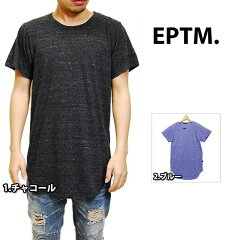 https://thumbnail.image.rakuten.co.jp/@0_mall/solt-n-pepper/cabinet/0827/0204/eptm-002.jpg