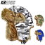 KB ETHOS ӡȥ TRAPPER HAT KNIT CAP CAMO NAVY ȥåѡ ϥå ˥å å ˥å˹ ͥӡ  ʪ 奢 ֥  ǥ   HIPHOP ҥåץۥå ˹ ϥå KBETHOS