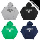 アウトレット LAST KINGS ラストキングス SWEAT PULLOVER HOODIE プルオーバー スウェットパーカー ブラック ネイビー グレー グリーン ホワイト 黒 紺 灰 緑 白 トップス 長袖 メンズ レディース HIPHOP ヒップホップ TYGA タイガ 正規品 本物