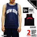 ニューエラ タンクトップ  メンズ アウトレット　NEWERA ニューエラ アパレル MESH TANK TOP LOGO BLACK NAVY RED WHITE TOPS メッシュ タンクトップ ロゴ トップス ブラック 黒 ネイビー 紺 ホワイト 白 レッド 赤 メンズ レディース 男女兼用 ユニセックス NEW ERA