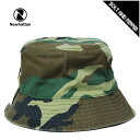 ylR|Xz oPbgnbg Y fB[X NEWHATTAN BUCKET HAT WOODLAND CAMO j[nb^ Rbg oPbgnbg Ebhh J  Y j fB[X   ANZT[ Xq Lbv nbg@1500