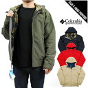 アウトレット COLUMBIA コロンビア CATABA HOODIE BLACK CROUTON INTENSE RED カタバフーディー ブラック 黒 レッド 赤 迷彩 カモ メンズ レディース 男性 女性 アウトドア ブランド 釣り アウター