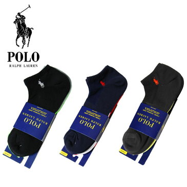 アウトレット　POLO RALPH LAUREN ポロ ラルフローレン ECHNICAL SPORT 3PACK SOCKS RED BLACK WHITE NAVY GRAY 3パック ソックス グレー 灰 レッド 赤 ブラック 黒 ホワイト 白 ネイビー 紺 セット 靴下 MENS メンズ 男性 小物 アクセサリー 827063PK