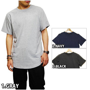 アウトレット　3色展開 UNYFORME ユニフォーム LEE KNIT TEE BLACK NAVY GRAY リー ニット Tシャツ 無地 クルーネック 半袖 トップス ブラック ネイビー グレー 黒 紺 灰 メンズ 男性 レディース 女性 KANYEWEST カニエウェスト HIPHOP ヒッポホップ