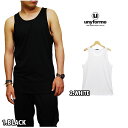 アウトレット UNYFORME ユニフォーム FULTON TANK TOP WHITE BLACK フルトン メッシュ タンクトップ ノースリーブ ホワイト 白 ブラック 黒 無地 シンプル トップス インナー メンズ 男性 レディース 女性 スポーツスタイル