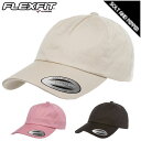 SOLT AND PEPPER㤨֥ȥå FLEXFIT YUPOONG CLASSICS LOW PROFILE COTTON TWILL CAP STONE PINK BLACK DAD HAT եåեå 桼ݥ 饷å åȥ 6ѥͥ å 㥹 ȡ ԥ ֥å פβǤʤ1,100ߤˤʤޤ