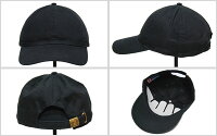 NEWHATTANニューハッタン全10色6パネルCAPコットンキャップベルト黒赤白紺カーキオリーブピンクバーガンディシティーカモウッドランドカモ迷彩メンズ男性レディース女性小物アクセサリー帽子ストリート
