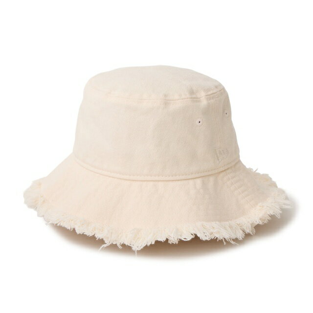Rakuten - [即納]NEWERA ニューエラ バケット01 Cut Off Bucket クローム メンズ 男性 レディース 女性 帽子 HAT ハット CAP キャップ 送料無料 NEW ERA 国内正規品 正規取扱店 バケットハット バケハ