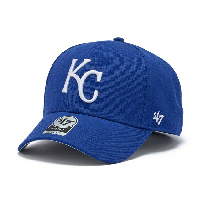 楽天市場】カンザスシティ・ロイヤルズ kansas city royalsの通販