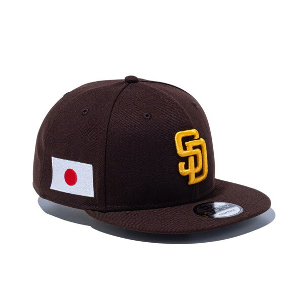 楽天市場】スナップバック(MLB特集サンディエゴ・パドレス)の通販 楽天市場】スナップバック(MLB特集サンディエゴ・パドレス)の通販