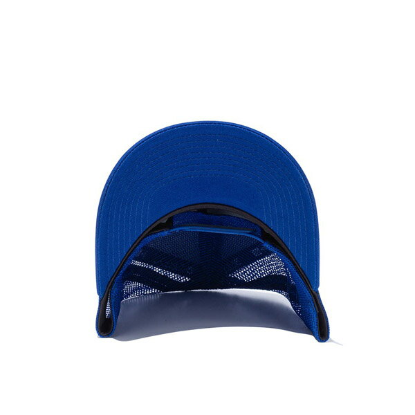 ���å���ǥ롡NEWERA �˥塼���� Youth 9FORTY A-Frame �ȥ�å��� ����DeNA�٥��������� �饤�ȥ�������� �ˤλ� �ܡ����� ���λ� �����륺 ����å� ˹�� ��ʪ ���������꡼ NEW ERA KIDS ����̵�� NEW ERA ����