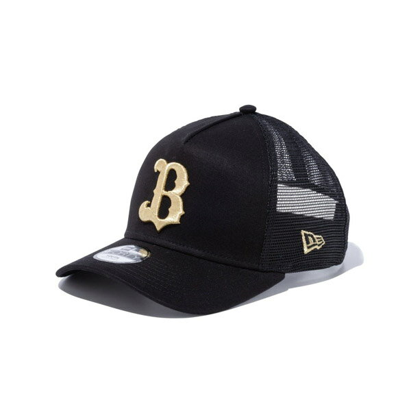 SOLT AND PEPPER㤨֥åǥ롡NEWERA ˥塼 Youth 9FORTY A-Frame ȥå åХե ֥å   ˤλ ܡ λ 륺 å ˹ ʪ ꡼ NEW ERA KIDS ̵ NEW ERA פβǤʤ3,960ߤˤʤޤ