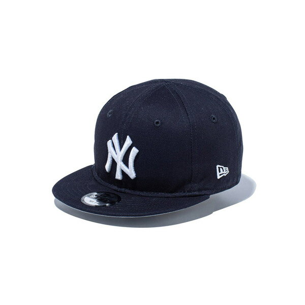 NEWERAニューエラ[Kid's...