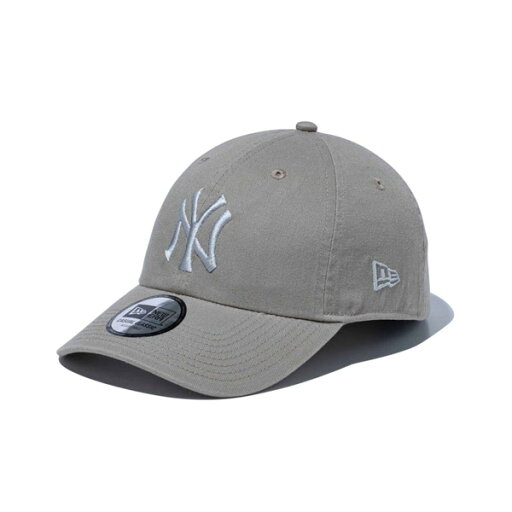 NEWERA ニューエラ カジュアルクラシック ニューヨーク・ヤンキース ペブル × クラウド メンズ 男性 レディース 女性 帽子 ハット 小物 アクセサリー 送料無料 NEW ERA 国内正規品 正規取扱店 NEWERA ニューエラ カジュアルクラシック ニューヨーク・ヤンキース ペブル × クラウド メンズ 男性 レディース 女性 帽子 ハット 小物 アクセサリー 送料無料 NEW ERA 国内正規品 正規取扱店
