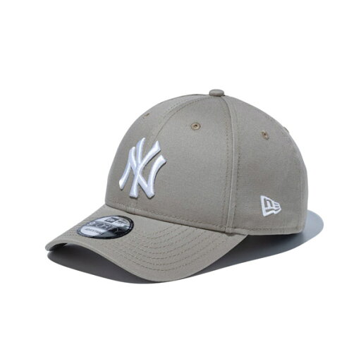 NEWERA ニューエラ 9FORTY ニューヨーク・ヤンキース ペブル × ホワイト メンズ 男性 レディース 女性 帽子 CAP キャップ ハット 小物 アクセサリー 送料無料 NEW ERA 国内正規品 正規取扱店 NEWERA ニューエラ 9FORTY ニューヨーク・ヤンキース ペブル × ホワイト メンズ 男性 レディース 女性 帽子 CAP キャップ ハット 小物 アクセサリー 送料無料 NEW ERA 国内正規品 正規取扱店