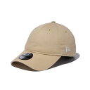 NEWERA ニューエラ 9TWENTY ベーシック ウォッシュドコットン ベガスゴールド CAP 調節可能 メンズ プレゼント ギフト 贈り物