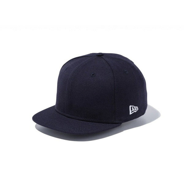 Rakuten - NEWERA ニューエラ 506 Umpire Cap アンパイアキャップ ネイビー メンズ 男性 レディース 女性 帽子 ハット 小物 アクセサリー 送料無料 NEW ERA 国内正規品 正規取扱店