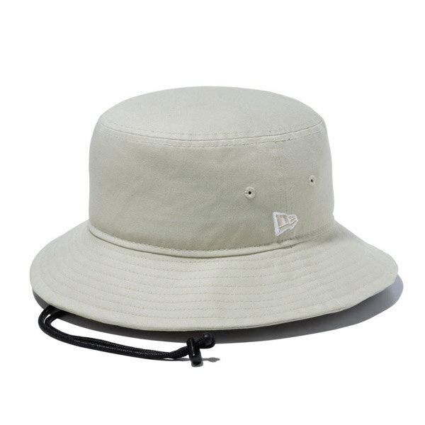 Rakuten - NEWERA ニューエラ アドベンチャーライト ベーシック ストーン × ホワイト メンズ 男性 レディース 女性 ハット 送料無料 NEW ERA 国内正規品 正規取扱店
