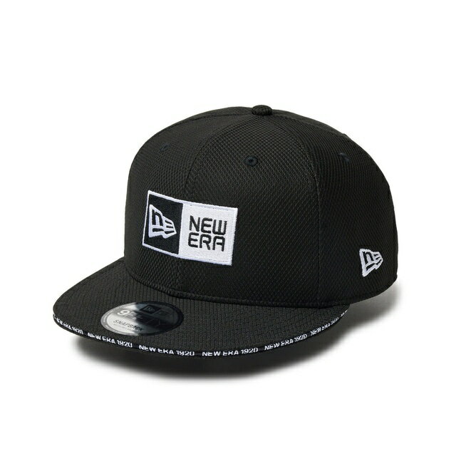 Newera■MLB DIAMOND ERA Size Cap■送料込 14521661.jpg