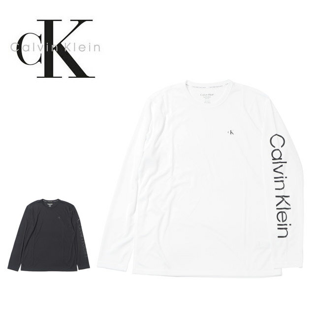 楽天市場】カルバンクライン ロンt(メンズファッション)の通販 楽天市場】カルバンクライン ロンt(メンズファッション)の通販