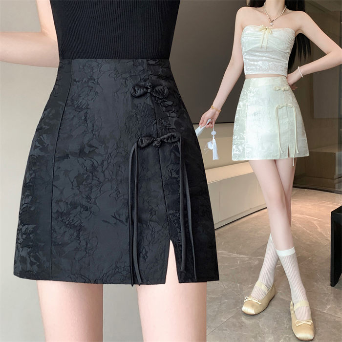 【期間限定!20%OFF発行中】ミニスカート レディース 花柄 台形スカート Aライン ハイウエスト 大きいサイズ 春服 夏服 美人 細見せ 体型カバー 脚細 脚長 ミディアム 韓国 ファッション 美脚スカート お出かけ 女性 カジュアル 大人 ミニスカート 20代 30代 40代 50代