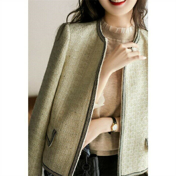 【期間限定!20%OFF発行中】スーツ レディース ジャケット フォーマル セレモニー 母 卒業式 入学式 卒園式 入園式 大きいサイズ 七五三 お宮参り 30代 40代 50代 秋 冬