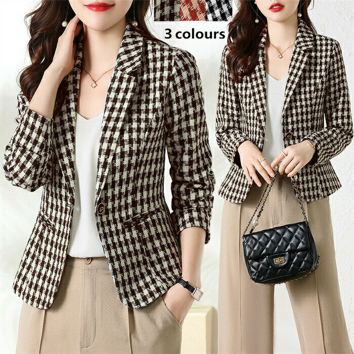 樂天商城 - 【期間限定20%OFFクーポン】スーツ レディース ジャケット 母 長袖 アウター 卒業式 入学式 卒園式 入園式 大きいサイズ 七五三 お宮参り 30代 40代 50代 秋 冬 フォーマル 着痩せ ビジネス 通勤 春秋