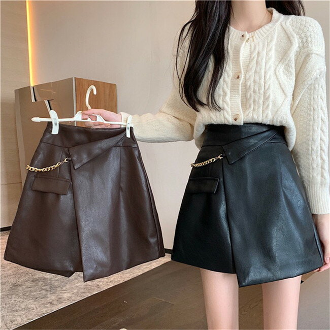 �ѥ�� �������� ������å� ���硼�Ⱦ� ��ǥ����� �ܥȥॹ �ߥ˥������� ���줤�� �礭�������� ���硼�ȥѥ�� ������åȥ������� ɨ�� a�饤�� PU ���줤�� �η����С� �����奢�� ��ޯ�� ���餻 ���ƤФ� �ڹ�ե��å���� PU�쥶�� 30�� 40�� 20�� 50��