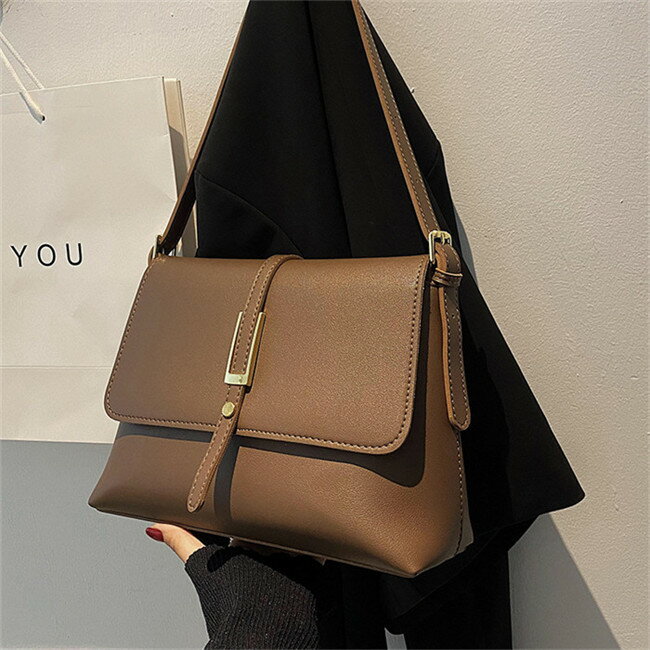 ��Ź�����ʡ�20%OFFȯ����ۥ��������Хå� �ȡ��ȥХå� ��ǥ����� ���� �Ф�ݤ� �Хå� ���ݤ� ��� ���襤�� ����ץ� �ڤ� �̶� ���Ż��Хå� PU�Хå� �ץХå� ������ ���༰ ´�༰ ´�ȼ� ���ؼ� ���Х� �� ���Ф��̳� 20��30��40�� �ץ쥼��� ̵��