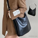 【期間限定!20%OFF発行中】トートバッグ ショルダーバッグ レディース バッグ 大容量 A4 軽量 休暇 アウトドア 斜めがけ 大きめ 旅行バッグ 通学通勤 コンパクト 收? 学生 肩掛け 手提げ ソフト おしゃれ ブラック 高級感 春夏 秋冬 仕事バック 実用的 母の日