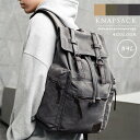 【スーパーSALE!10%OFF】【送料無料】リュックサック メンズ バッグ大容量 PC 軽量 旅行リュック 旅行バッグ 通学通勤 カジュアル 学生 肩掛け バックパック ランドセル バックパック 出張 実用的 アウトドア ファッション 多収納 かこいい かばん 仕事 合宿