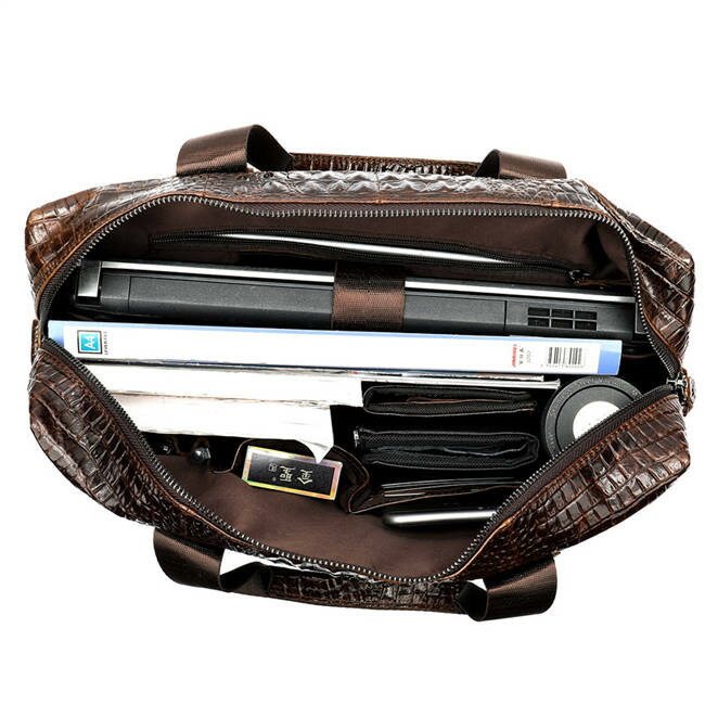 【期間限定20%OFFクーポン】【本革】ビジネスバッグ 通勤バッグ 2WAY メンズ レディース a4 ノートpc 軽量 ビジネスバック 通勤 レザーバッグ 革 軽い カジュアル/プレゼント 出張 おしゃれ シンプル カジュアル 就活 大学生 手提げかばん 手提げ 斜め掛け 肩掛け 大容量 3