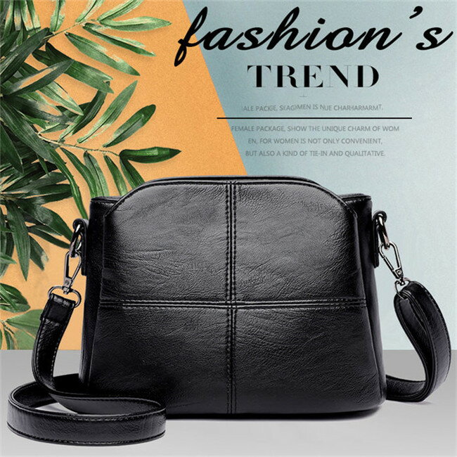 【スーパーSALE！10%OFF発行中】ショ