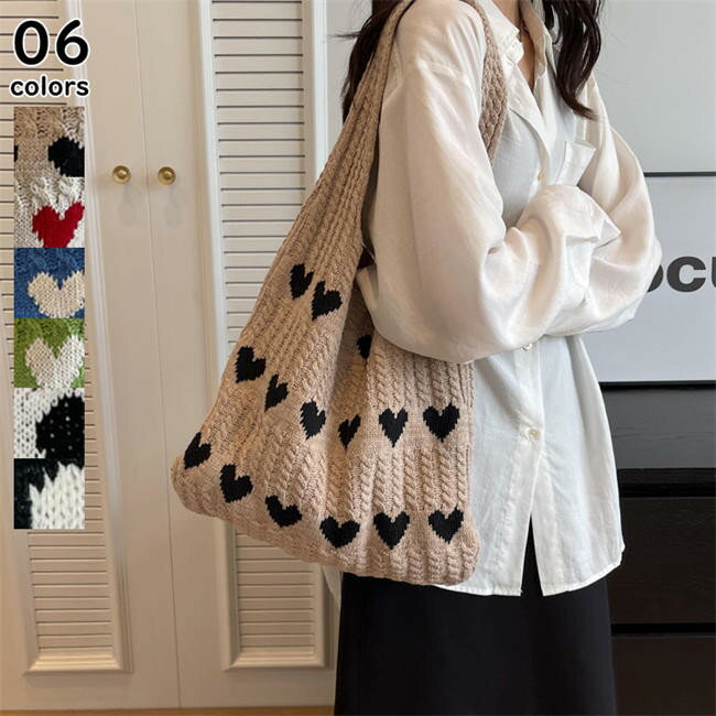 ��Ź�����ʡ�20%OFFȯ����ۥ˥åȥХå� �ϡ��� �ȡ��ȥХå� �����֥��Ԥ� �ϡ����� �˥å� �ȡ��� �Хå� A4 �Хå� ��ǥ����� �����Хå� ���������Хå� ���ݤ� ������ �礭�� ���� �ޥ� ������� �����奢�� �İ��� ������� �ڹ� �ե��å����