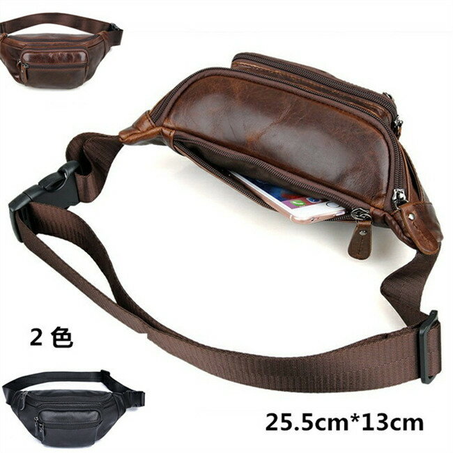 [����̵��] �Хå� �ܥǥ��Хå� ��� �ܳ� �������ȥݡ��� �ߥ˥Хå� ������ ����ѥ��� ���� �ڤ� �������ȥХå� ¿��ǽ �礭�� ��ǥ����� ������...