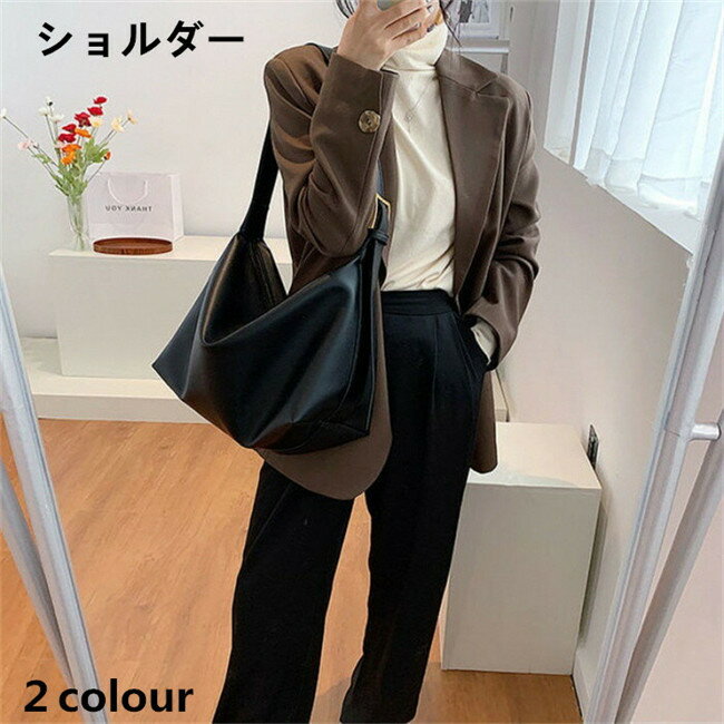 樂天商城 - 【期間限定20%OFFクーポン】ショルダーバッグ レディース バッグ レディース 小さめ 2way おしゃれ トートバッグ おしゃれ かわいい ハンドバッグ レディース かわいい フェイク レザー 合皮 レザー調 高級感