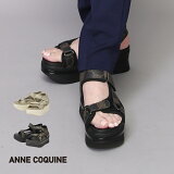 ĴǤ쥵(7cmҡ)/7158 ݡĥ  ݥ      ⤭䤹 줤 󥳥 AnneCoquine ƣ̻ QVC TVåԥ 