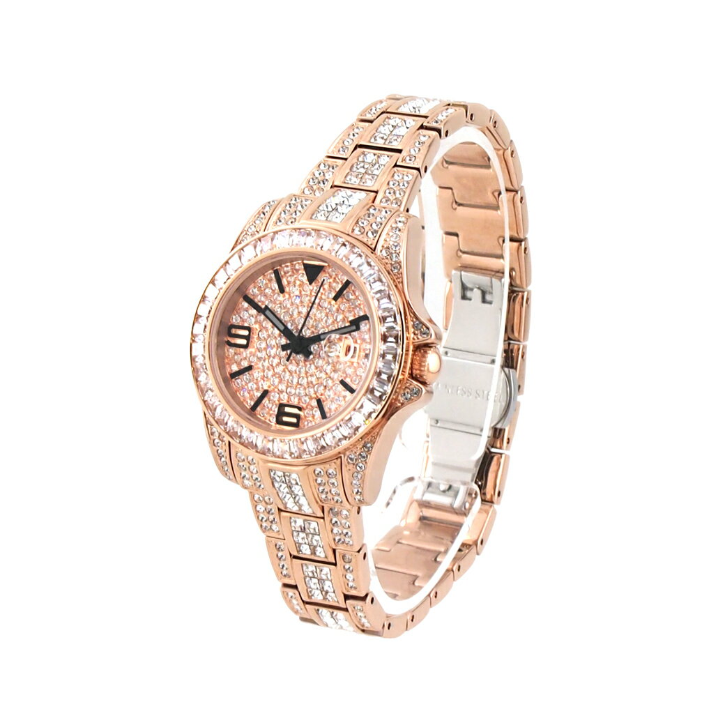 QVC |【yahoo】アンコキーヌ