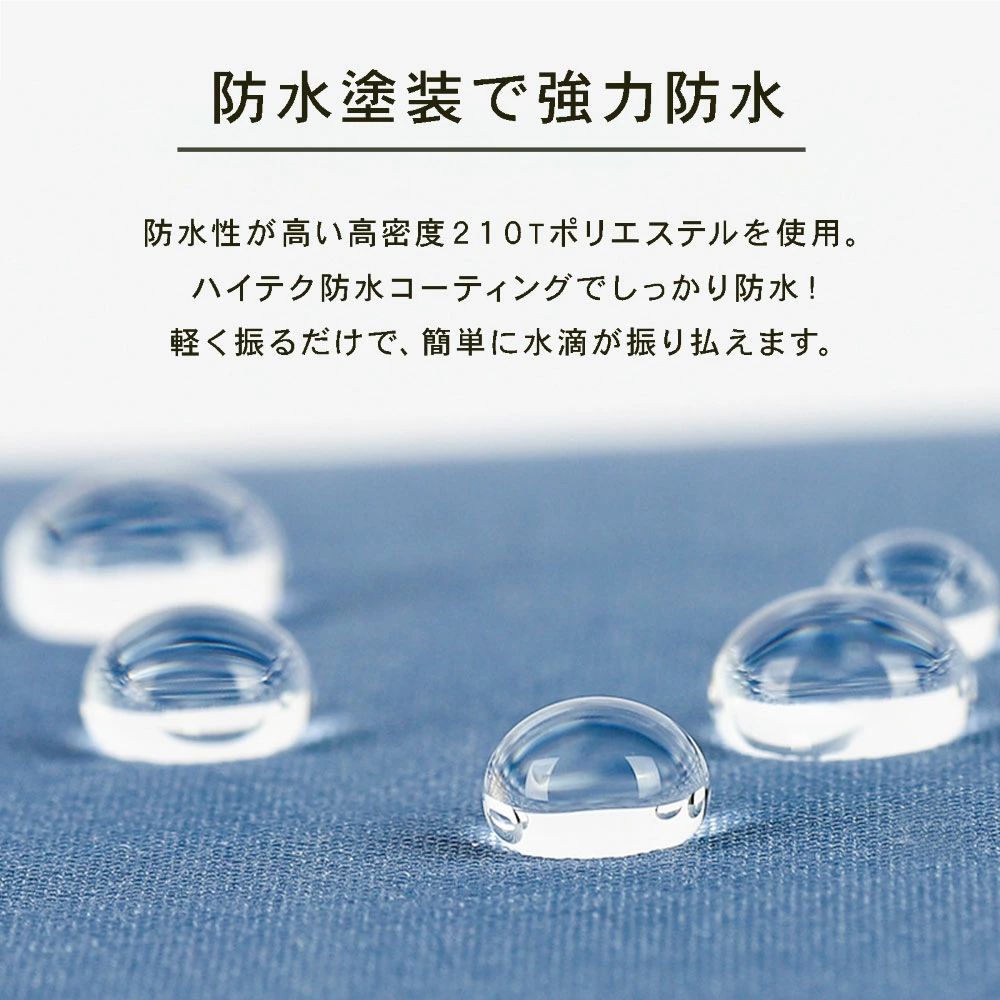 【新発売記念価格！】 傘 メンズ 大きい 折りたたみ傘 手動き開閉 メンズ 6本骨 3段折 おしゃれ 風に強い 丈夫 90cm 耐風 カボンファイバー 頑丈 濡れない 紳士用 雨傘 UV ビジネス 折傘 男性 還暦祝い 成人祝い 軽量 軽い 晴雨兼用 通勤 通学 耐風傘 大きい 丈夫