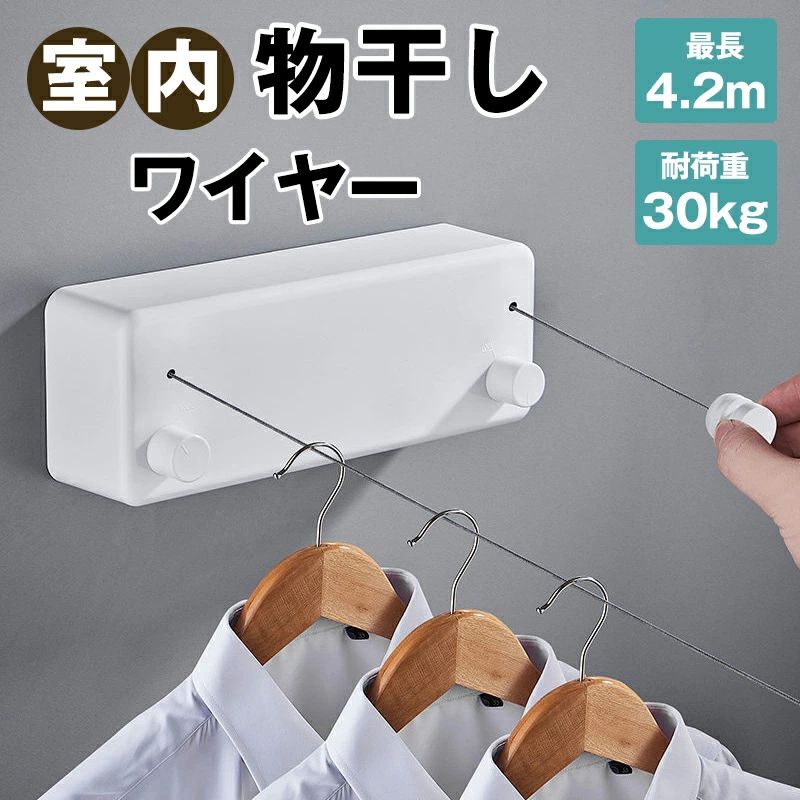 ڿȯ䵭ǰʡۼʪ Ѳٽ30KG ʪ磻䡼 ʪ  ʪ磻䡼 ֥ Ĺ4.2M ͳ̲...