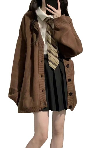【新発売記念価格!】制服 カーディガン 学生 コスプレ 制服 女子高校生 JK 4点セット スクール仮装 コスチューム コスプレ JK スクールカーディガン スカート シャツ ネクタイ 学園祭 入学式 撮影 【新発売記念価格!】制服 カーディガン 学生 コスプレ 制服 女子高校生 JK 4点セット スクール仮装 コスチューム コスプレ JK スクールカーディガン スカート シャツ ネクタイ 学園祭 入学式 撮影