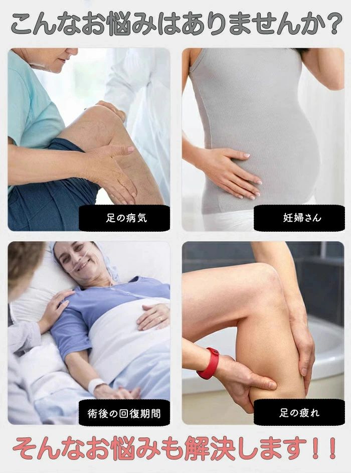 うつ伏せ クッション スマホ うつ伏せ寝 枕 うつ伏せ寝 リラックス 枕付き 枕 枕取...