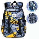 【新発売限定記念価格!】キッズ リュック ナイロン アウトドア リュック 軽量 小学生 子ども 子供用 カジュアル 可愛い 通園バッグ おしゃれ 入園 入学 通...