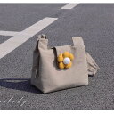 【新発売記念価格!】ショルダーバッグ 学生 花柄 バッグ レディース プレゼント ギフト 軽量 大容量 ショルダー 肩掛け 3Wayバッグ 手提げ ガールズ 帆布 ソフト BAG 誕生日 通勤 通学 春夏 秋 鞄 A4対応 郵便配達バッグトート 斜め掛け 旅行バッグ カバン(4)