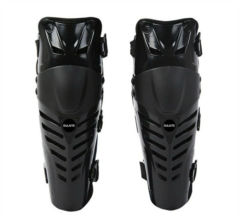 【BLACK FRIDAY限定クーポン】膝プロテクター 膝パッド 膝ガード 膝当て 両膝セット 自転車 バイク用 ..