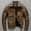 【新発売記念価格!】ライダースジャケット メンズ レザージャケット 革コート メンズ アウター 皮ジャン 革ジャン 父の日 大きいサイズ バイクジャケット かっ...