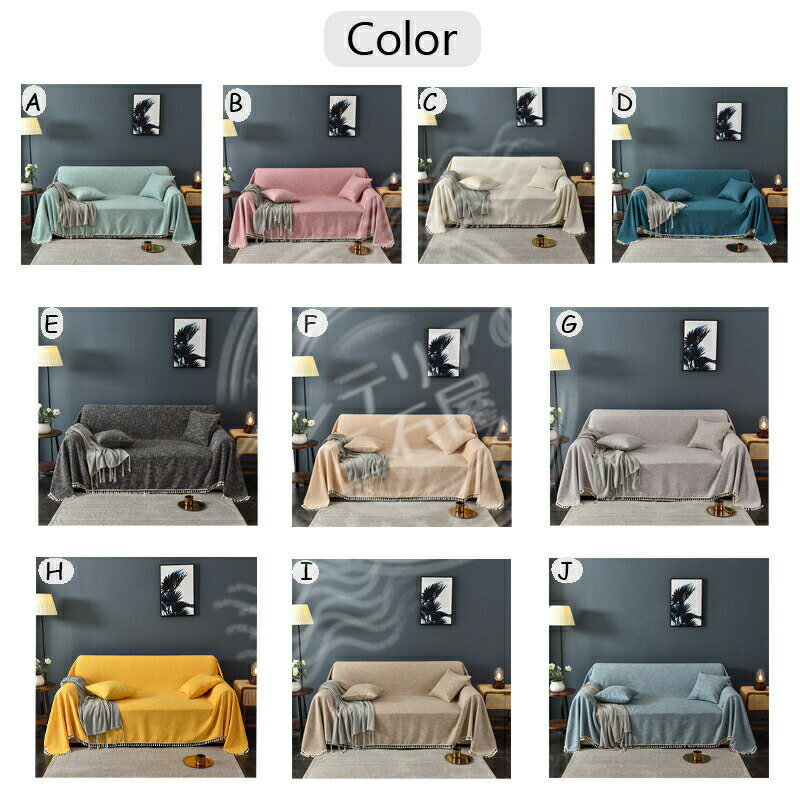 【大人気商品】ソファーカバー ソファカバー 北欧風 3人掛け 替えカバー マルチカバー 北欧風 ソファカバー おしゃれ 長方形 ブランケット 毛布 ベッド用品 234人掛け ベッドカバー 毛布 カーペット バスマット ペット用 犬猫対策 おしゃれ 毛布