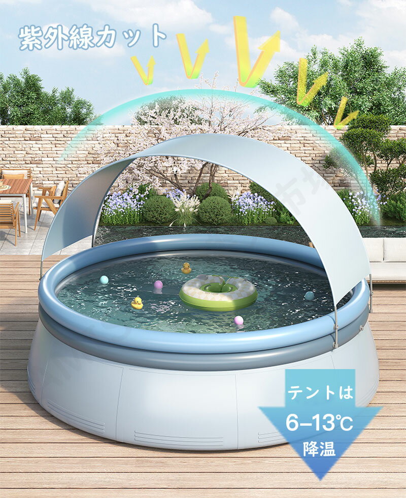 �ǿ��� �߷��ӥˡ���ס��� ��ͷ�� �ס��� �ե졼��ס��� �����ѥס��� ���ס��� �Ҷ��� ����� �٥ӡ��ס��� �ե��ߥ꡼�ס��� �緿 �淿 ���� �����ݥ���դ� ��Ǽ��ñ �����դ��� ���� ���� ���� �磻��쥹�ݥ�� ��ͷ�� �ӥˡ���ס���