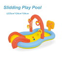 【新発売限定記念価格!】プール ビニールプール pool 子供用プール ベビープール プール 玩具プール 家庭用プール 水遊び 家庭用 屋外用 プール ミニプー...