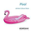 【新発売限定記念価格!】プール ビニールプール pool 子供用プール ベビープール プール 玩具プール 家庭用プール 水遊び 家庭用 屋外用 プール ミニプー...